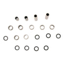 All Balls Racing Linkage Bearing Kit 27-'12-'05