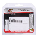 All Balls Racing Linkage Bearing Kit 27-'12-'05