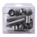 All Balls Racing Linkage Bearing Kit 27-'12-'05