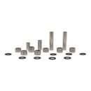 All Balls Racing Linkage Bearing Kit 27-'12-'05