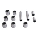 All Balls Racing Linkage Bearing Kit 27-1206