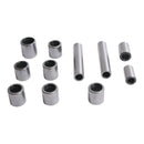 All Balls Racing Linkage Bearing Kit 27-1206