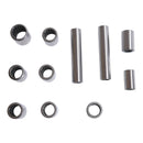 All Balls Racing Linkage Bearing Kit 27-1206