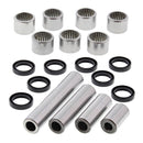 All Balls Racing Linkage Bearing Kit 27-1210