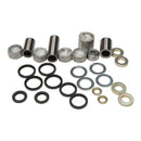 All Balls Racing Linkage Bearing Kit - 27-1216
