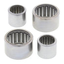 All Balls Susp Kit Swingarm 28-0002