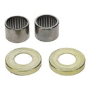 All Balls Racing Swing Arm Bearing Kit 28-0005