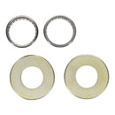 All Balls Racing Swing Arm Bearing Kit 28-0005