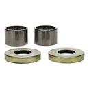 All Balls Racing Swing Arm Bearing Kit 28-0005
