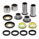 All Balls Susp Kit Swingarm 28-1005 LT250/500R