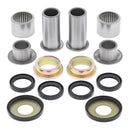 All Balls Racing Suspension Swingarm Kit 28-1007