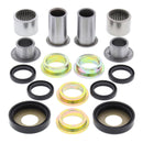 All Balls Racing Suspension Swingarm Kit 28-1008