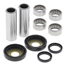 All Balls Susp Kit Swingarm 28-1011 XR250 96-04