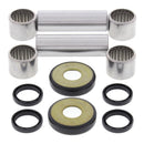 All Balls Susp Kit Swingarm 28-1012 XR400 96-04