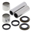 All Balls Susp Kit Swingarm 28-1016 CR80 96-97