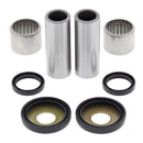 All Balls Susp Kit Swingarm 28-1017 CR80 86-95