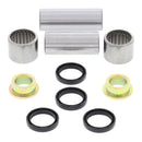 All Balls Susp Kit Swingarm 28-1019 CR80/85 00-07