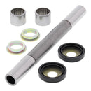 All Balls Susp Kit Swingarm 28-1021 XR250 88-95 /XR200 88-02