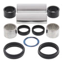 All Balls Susp Kit Swingarm 28-1022 YAM YZ125 83-85