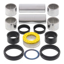All Balls Racing Suspension Swingarm Kit 28-1025