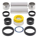 All Balls Racing Suspension Swingarm Kit 28-1026