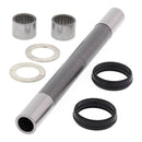 All Balls Susp Kit Swingarm 28-1027
