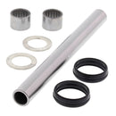 All Balls Susp Kit Swingarm 28-1028