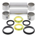 All Balls Susp Kit Swingarm 28-1030 CR125 91-92/ CR250 91/CR500 89-01