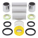 All Balls Susp Kit Swingarm 28-1037 CR250 02-07/CRF450 02-04