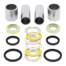 All Balls Susp Kit Swingarm 28-1039 CR250 92-01