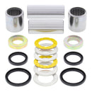 All Balls Susp Kit Swingarm 28-1040 CR125 02-07