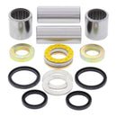 All Balls Susp Kit Swingarm 28-1041 CR125 93-01