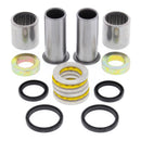 All Balls Susp Kit Swingarm 28-1043 KX125/250 96-97