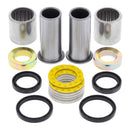 All Balls Susp Kit Swingarm 28-1044 KX125/250 99-07