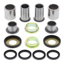 All Balls Susp Kit Swingarm 28-1045 RM125 92-95 RM250 90-95