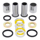 All Balls Susp Kit Swingarm 28-1047 RM125/250 96-08/ RMZ250 07-12