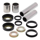 All Balls Susp Kit Swingarm 28-1053 TRX400EX