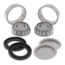 SUSP KIT SWINGARM 28-1056 TRX