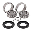 SUSP KIT SWINGARM 28-1058 YFM250/350 XVS650