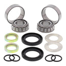SUSP KIT SWINGARM 28-1059 KVF Prairie/KFX700