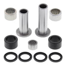 All Balls Susp Kit Swingarm 28-1061 YZ80/85 99-15