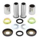 All Balls Susp Kit Swingarm 28-1063 RM80/85 91-02