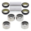 All Balls Susp Kit Swingarm 28-1064 KDX200 95-06