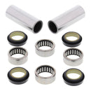 All Balls Susp Kit Swingarm 28-1065 KX125/250 94-95