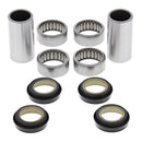 All Balls Susp Kit Swingarm 28-1066 KX125/250 92-93