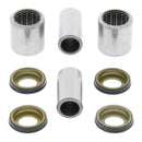 All Balls Susp Kit Swingarm 28-1067 KX/RM60/65/80/85/100 83-12