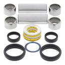 All Balls Susp Kit Swingarm 28-1071 YZ125 88-92