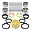 All Balls Susp Kit Swingarm 28-1072 YZ/WR125-450 02-05