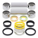 All Balls Susp Kit Swingarm 28-1073 YZ/WR125-426 99-01