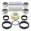 All Balls Susp Kit Swingarm 28-1075 YZ250 88-92